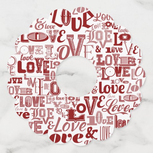 恋6 ワイングラスタグ (裏面)