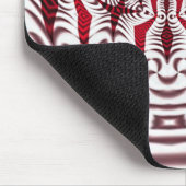 恋!_ マウスパッド (コーナー)