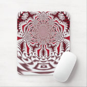 恋!_ マウスパッド (マウス)