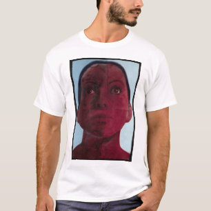 恍惚状態 Tシャツ