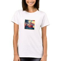 恐い(アンチ切札)