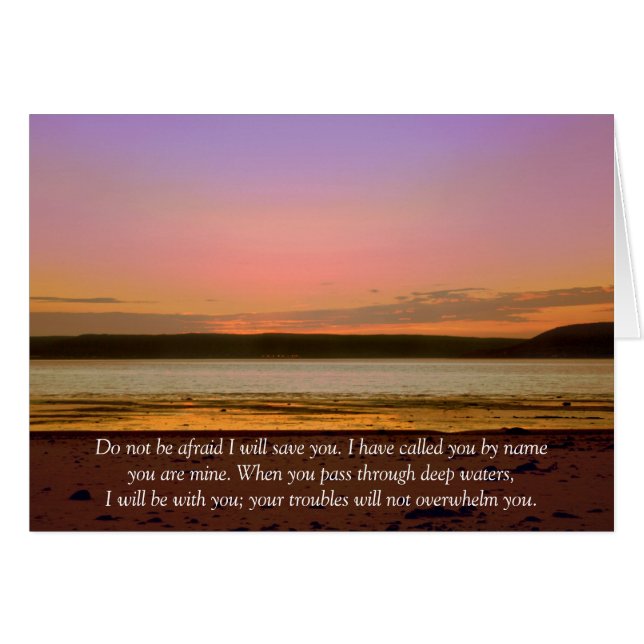 恐れていないで下さいあないで下さい (正面横)