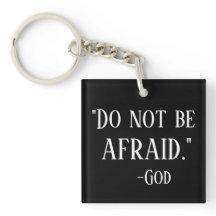 恐れている引用文のプリントのかわいいクリスチャンがあないで下さい