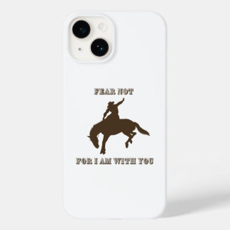 恐れないでスマホケース Case-Mate iPhone 14ケース