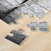 恐れないで下さい ジグソーパズル (側面)