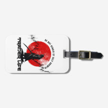 恐れない | 貿易動機 | サムライ