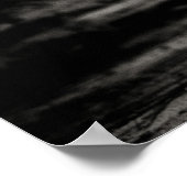 恐れなく – ポスター (角)