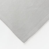 恐れなしで書いて下さい。 慈悲なしで編集して下さい。 毛布Sm フリースブランケット (角)