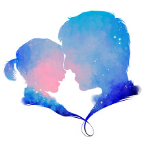 「恐れもなく、制限なく愛する」