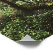 「恐れるな」ポスター ポスター (角)