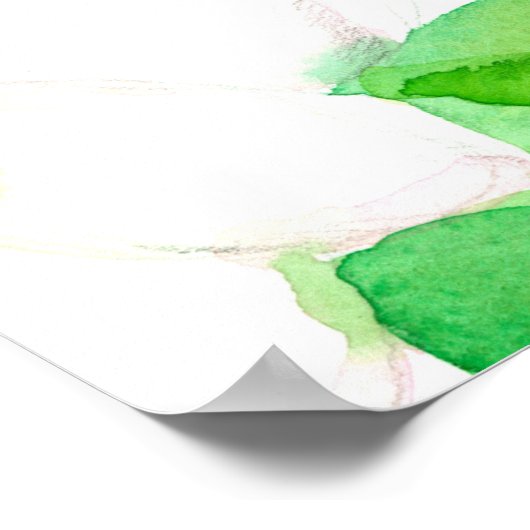 恐れるな。主に拠り頼め。わたしはあなたと共にいる。わたしはあなたの神。力を尽くしてあなたを助け、支え ポスター (角)