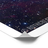 恐れをもって運命を決するなかれ ポスター (角)