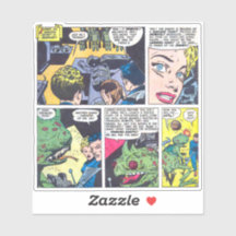 恐れを知らないロボットによる自爆漫画