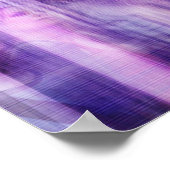 恐れを知らない ポスター (角)