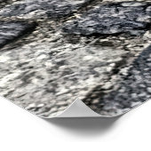 恐れを知らぬ娘が味方を得る ポスター (角)