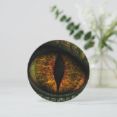 🦖恐ろしいハロウィン・バッシュ 招待状 (スタンド正面)