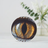 🦖恐ろしいハロウィン・バッシュ 招待状 (スタンド正面)