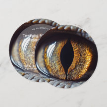 🦖恐ろしいハロウィン・バッシュ