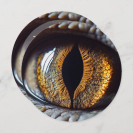 🦖恐ろしいハロウィン・バッシュ 招待状