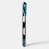 恐ろしい創造主 Case-Mate iPhoneケース (裏面 / 右)