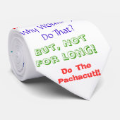 恐ろしい歴史の引用語句のタイ ネクタイ (ロール)