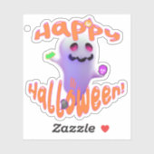 恐ろしく猟犬を捕まえろ シール (シート)