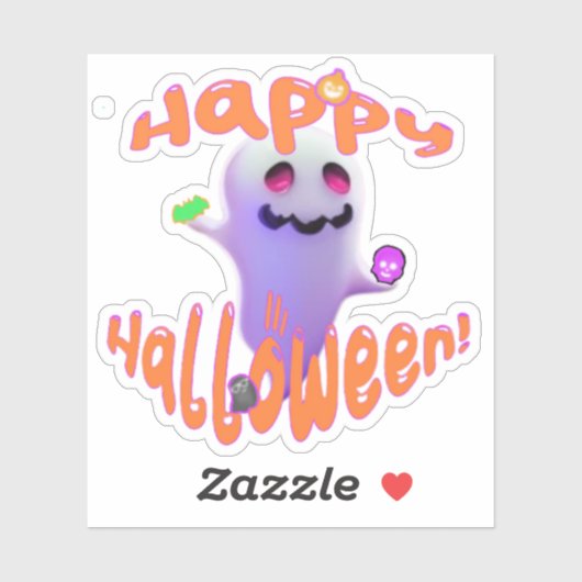 恐ろしく猟犬を捕まえろ シール (シート)