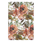 恐ろしく素晴らしく作られたミニクリップボード ミニクリップボード (裏面)