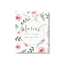 恐ろしく素晴らしく作られた詩編ポスター