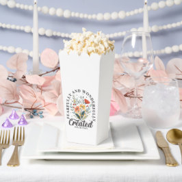 恐ろしく素晴らしく作られた フェイバーボックス