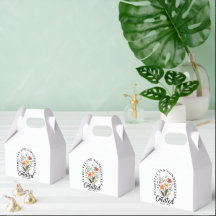 恐ろしく素晴らしく作られた