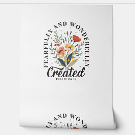 恐ろしく素晴らしく作られた 壁紙