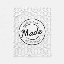 恐ろしく、素晴らしく作られたヴィンテージスタンプ