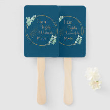 恐ろしく、素晴らしく作られた