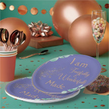 恐ろしく、素晴らしく作られた