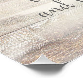 恐ろしく、素晴らしく作られた – Ps.139:14 ポスター (コーナー)