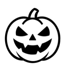 恐怖がスマイル