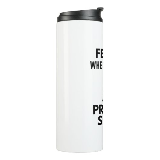 恐怖とは、古いタンパク質を見つけた時に体育館のハム タンブラー (回転左)