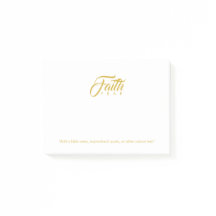 恐怖と白に対する金ゴールド