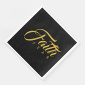 恐怖と闇に対する金ゴールド (コーナー)