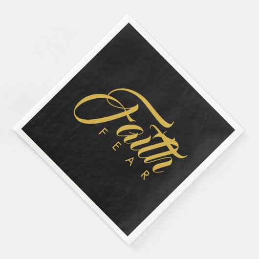 恐怖と闇に対する金ゴールド (コーナー)