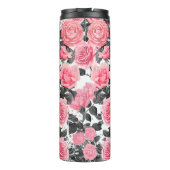 恐怖に対する信仰サーマルタンブラー タンブラー (裏面)