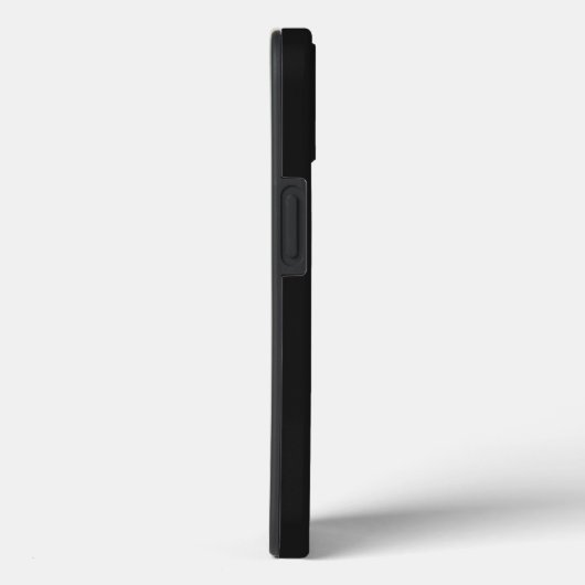 恐怖に対する信仰ピンクの十字旗 Case-Mate iPhoneケース (裏面 / 右)