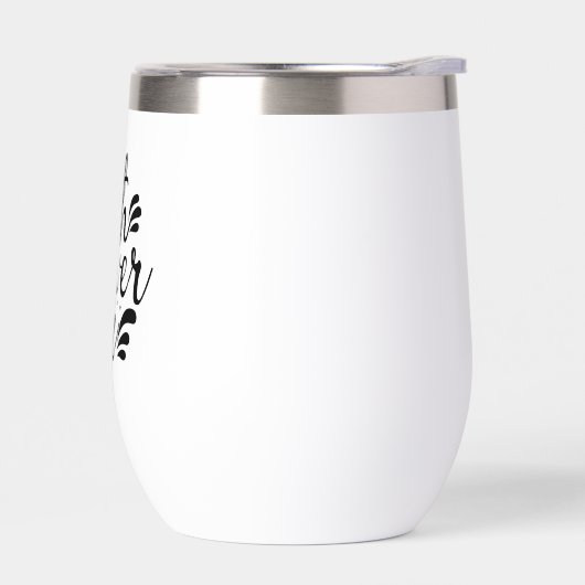 恐怖に対する信仰聖なる書物、 経典 (左面)