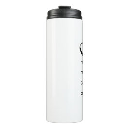 恐怖に対する信仰 タンブラー