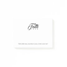 恐怖に対する信仰