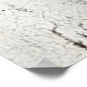 恐怖に対する信仰、南西クロスポスター ポスター (角)