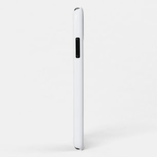 恐怖に対する信仰 iPhone 11 ケース