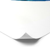 恐怖に対する妖精 ポスター (角)