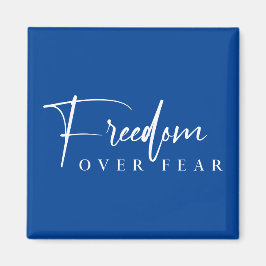 恐怖に対する自由先住民アメリカ退役軍人デー マグネット